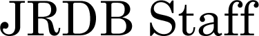 jrdbstaff