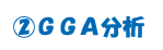 GGAgĕ