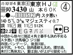 ߋ