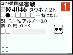 ߋ