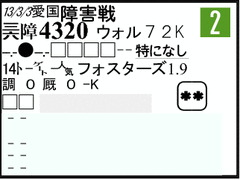 ߋ