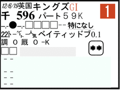 ߋ