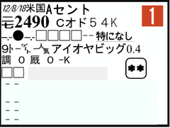ߋ