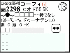 ߋ