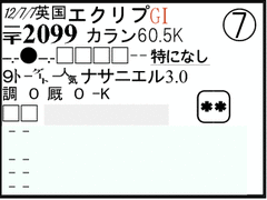 ߋ