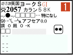 ߋ