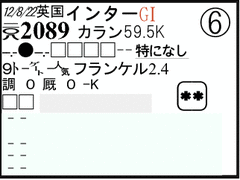ߋ