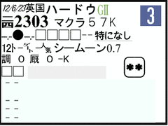 ߋ
