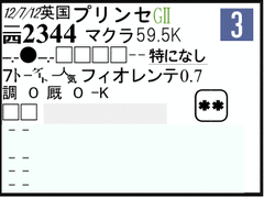 ߋ