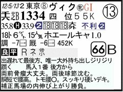 ߋ