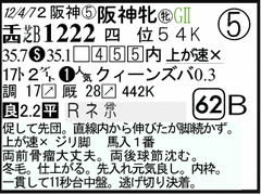 ߋ