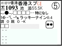 ߋ