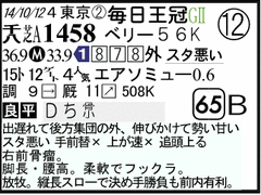 ߋ