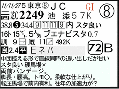 ߋ