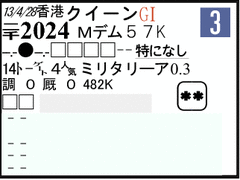 ߋ