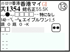 ߋ