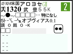 ߋ