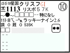 ߋ