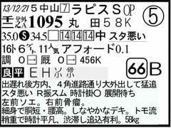 ߋ