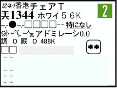 ߋ