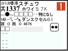 ߋ
