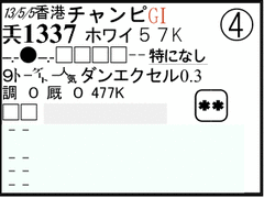 ߋ