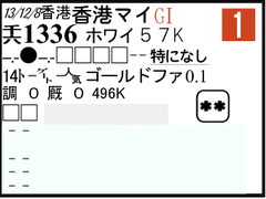 ߋ
