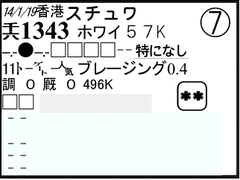 ߋ