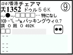 ߋ
