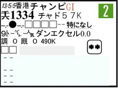ߋ