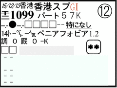 ߋ