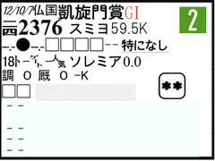 ߋ