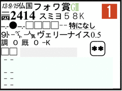 ߋ