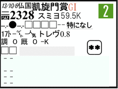 ߋ