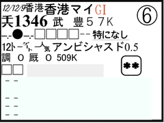 ߋ