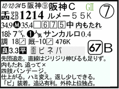 ߋ
