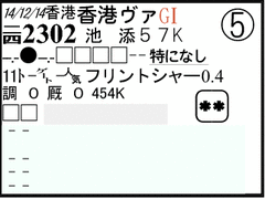 ߋ
