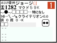 ߋ