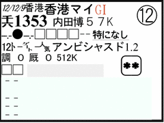 ߋ