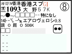 ߋ