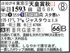 ߋ