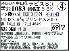 ߋ