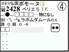 ߋ