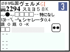 ߋ