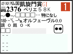 ߋ