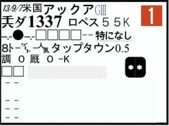 ߋ