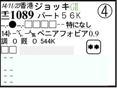 ߋ