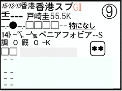 ߋ