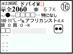 ߋ