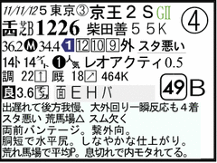 ߋ
